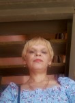 Oksana, 40, Borovichi