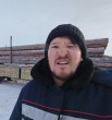Алексей Копырин