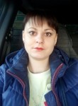 Анна Андреевна, 32 года, Карталы