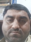Malik, 27 лет, راولپنڈی