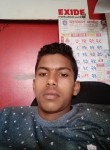 Prashant Kore, 20 лет, Pune