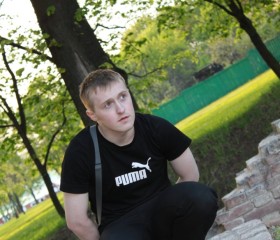 Олег, 36 лет, Вязьма