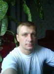 Александр, 46 лет, Тамбов
