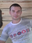 Andrey, 41  , Otrado-Kubanskoye