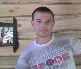 Андрей, 42 года, Отрадо-Кубанское