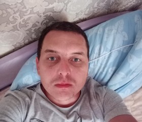 Георгий, 34 года, Нижний Тагил