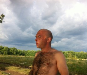 Валерий, 40 лет, Уфа