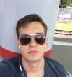 Антон