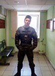 Ярослав, 25 лет, Ростов-на-Дону