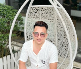 Hungw, 27 лет, Hà Nội