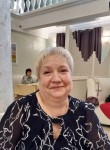 Наталья, 63 года, Белорецк