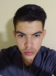 Luiz Eduardo, 19 лет, Acaraú