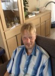 JTspijker, 52 года, Hoorn NH
