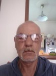 Benny, 65  , Fiorenzuola d Arda