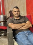 Raed, 33 года, طرابلس