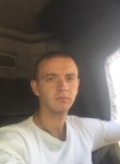 Евгений, 30 лет, Симферополь