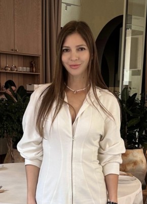 Юлиана из Таганрога 35 лет