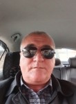 Кемал - Псков