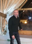 Виталий, 57 лет, Волгоград