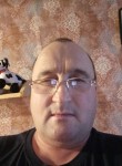 Дмитрий., 44 года, Челябинск