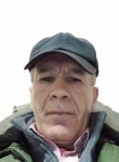 Анатоли, 55 лет, Chişinău