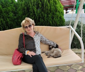 Таня, 48 лет, Волгоград