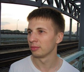 Михаил, 29 лет, Рязань