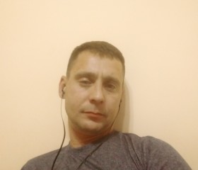 Андрей, 34 года, Чернівці