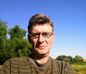 Сергей, 60 лет, Ефремов