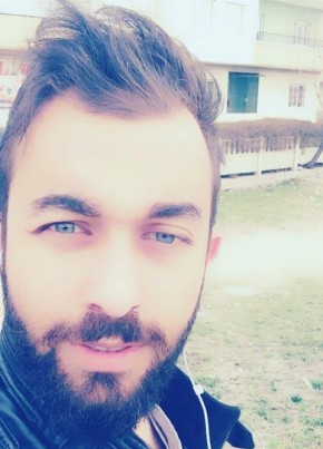 Furkan, 31, Türkiye Cumhuriyeti, Bucak