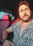Mehmet, 27 лет, Avsallar