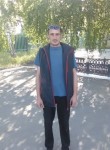 павел, 44 года, Павлодар