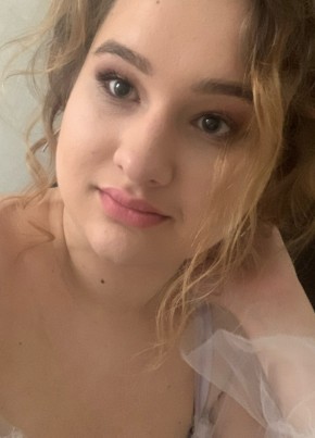 Valery, 24, Russia, Kazan