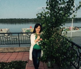 Екатерина, 30 лет, Нижневартовск