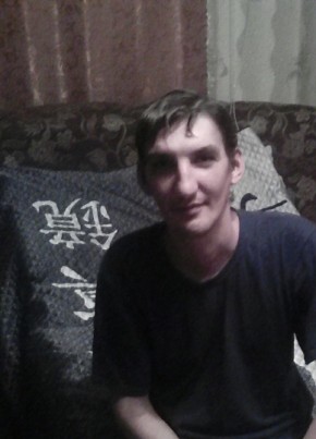 Сергей, 36, Рэспубліка Беларусь, Чэрвень