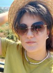 Юлия, 34 года, Ростов-на-Дону