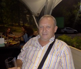 Андрей, 57 лет, Камышин