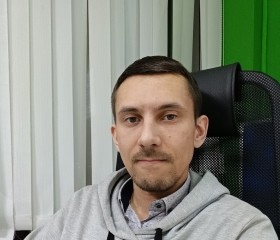 Андрей, 26 лет, Нефтекамск