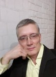 Дмитрий, 42 года, Киров (Кировская обл.)