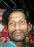 Arjun mandal, 24 года, Patna