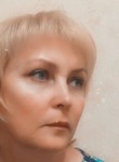Елена, 48 лет, Тверь
