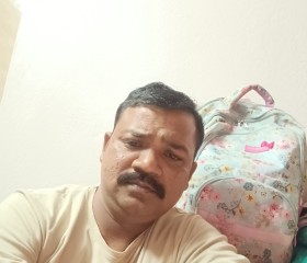 ChhotuMondal, 39 лет, Calcutta