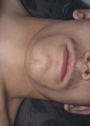 Alexandru, 19, Romania, Barlad