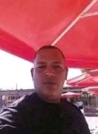 Yasmany, 33  , Santa Clara