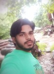 Ajay Kohli, 24 года, Madgaon