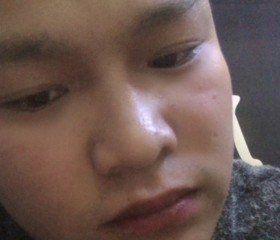 京津冀, 33, Anyang