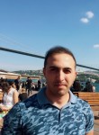 şanzelizeli, 33 года, Babaeski
