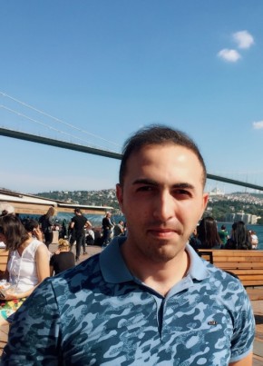 şanzelizeli, 34, Türkiye Cumhuriyeti, Babaeski