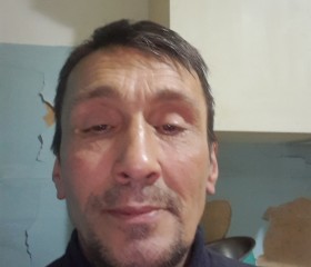 Еостян, 52 года, Колпино