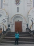 Светлана, 41 год, Красноярск
